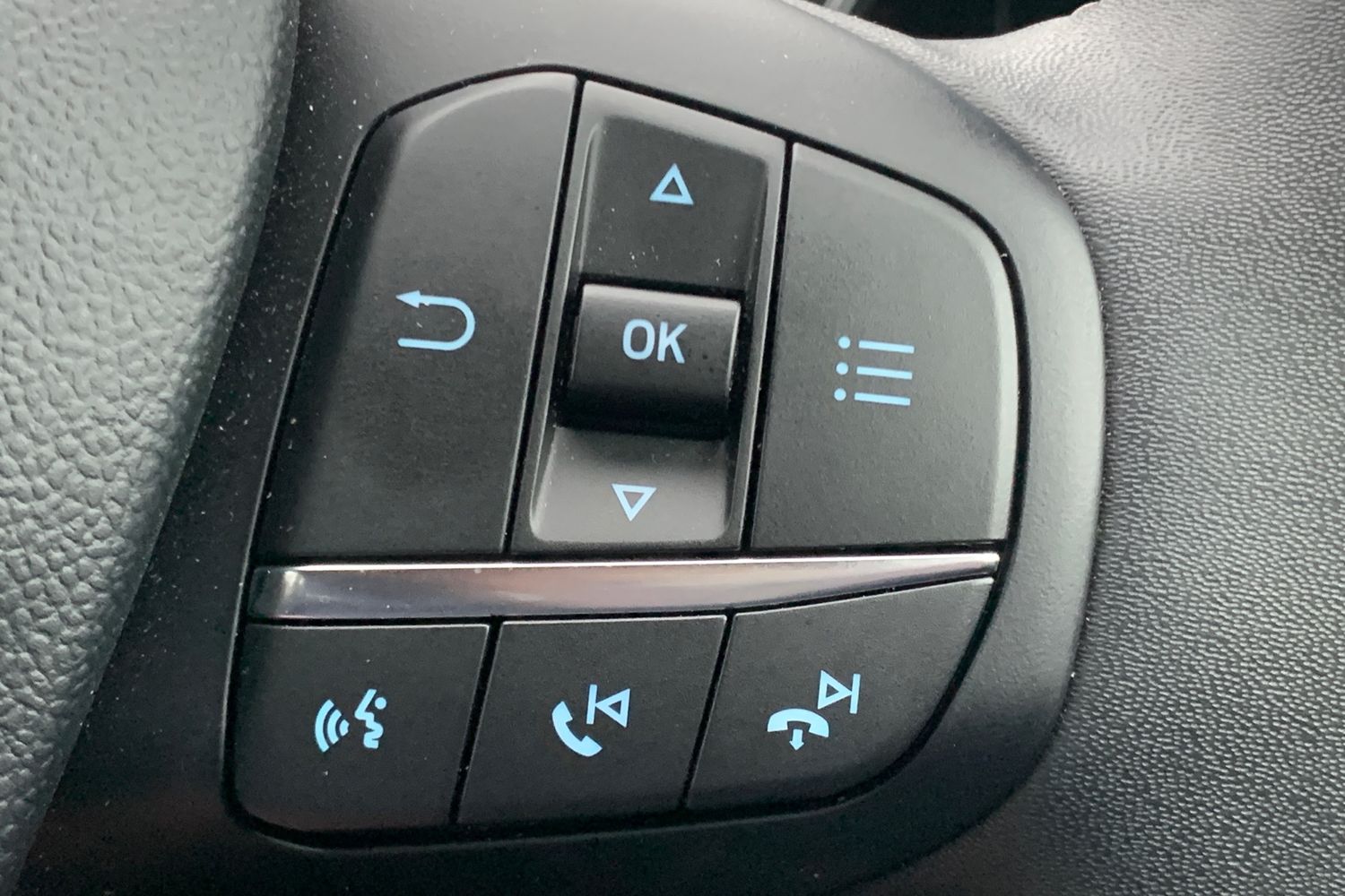 Used Ford Puma 2024 for sale - 77605078: Photo 29