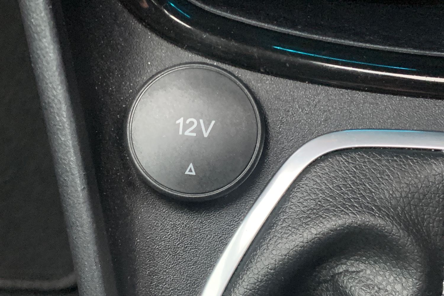 Used Ford Puma 2024 for sale - 77605078: Photo 31