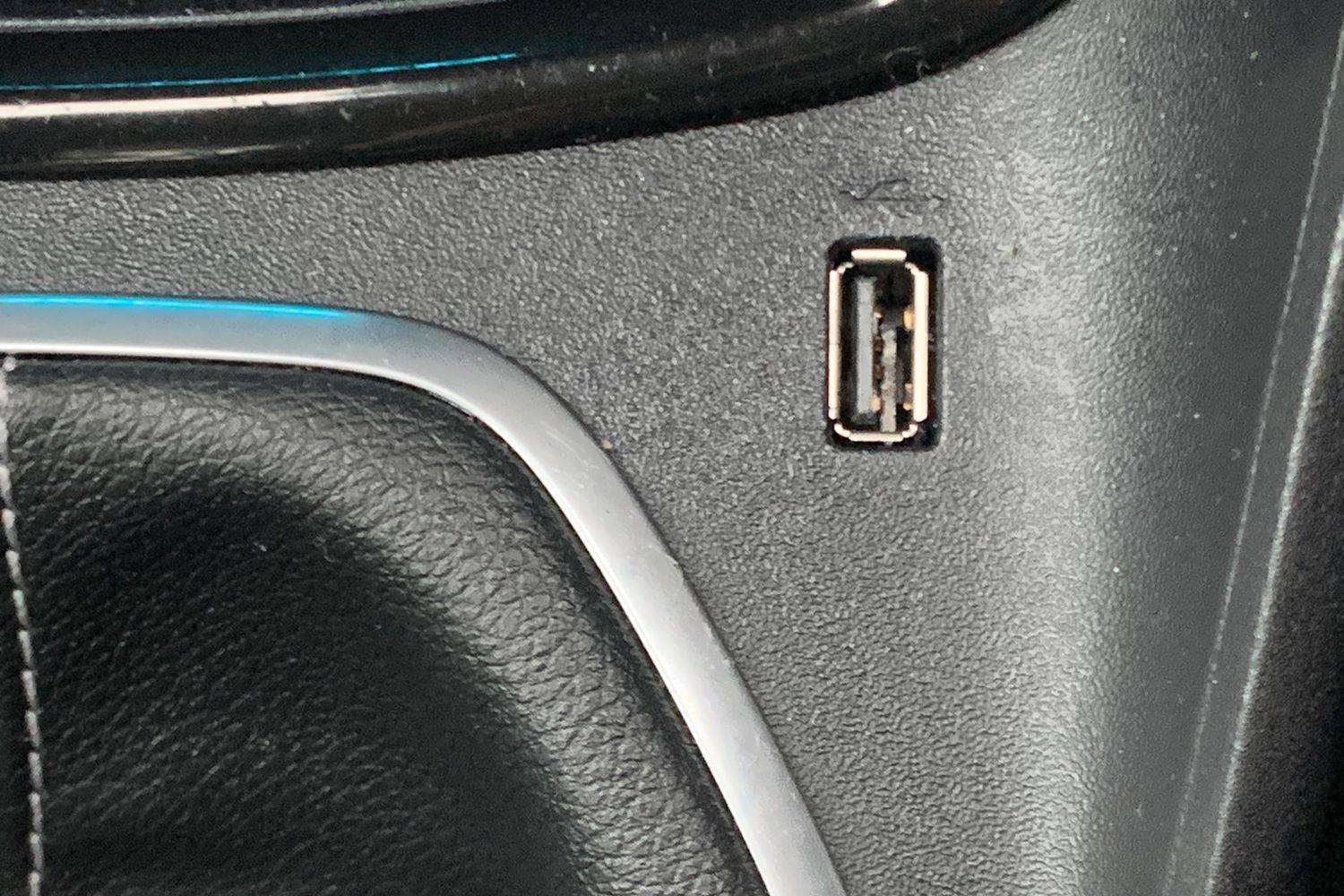 Used Ford Puma 2024 for sale - 77605078: Photo 36