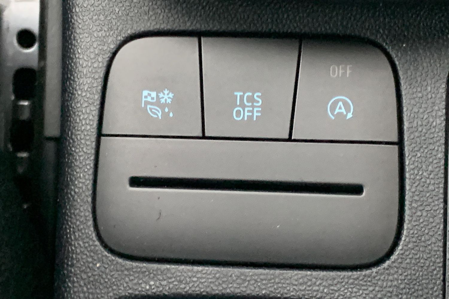 Used Ford Puma 2024 for sale - 77605078: Photo 37