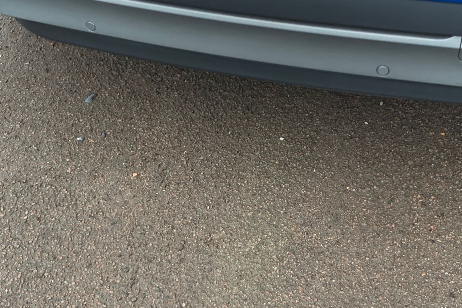 Used Ford Puma 2024 for sale - 77605078: Photo 39