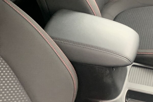 Used Ford Focus 2020 for sale - 76257959: Photo 19
