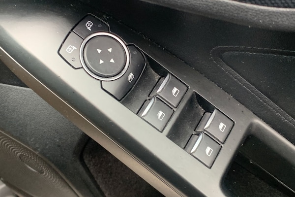 Used Ford Focus 2020 for sale - 76257959: Photo 20