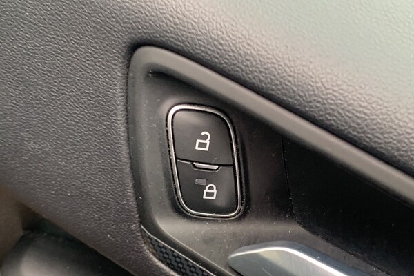 Used Ford Focus 2020 for sale - 76257959: Photo 21