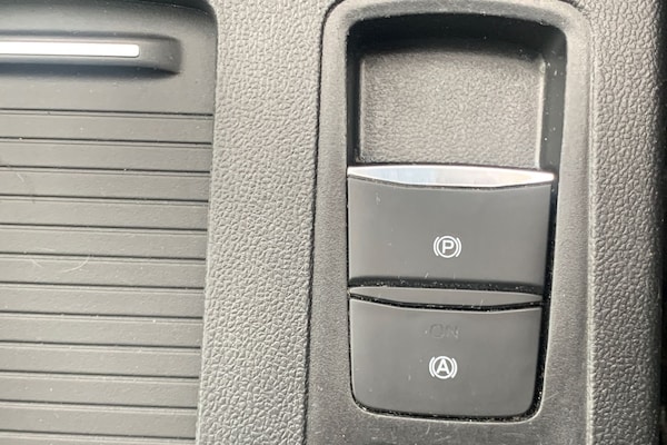 Used Ford Focus 2020 for sale - 76257959: Photo 22