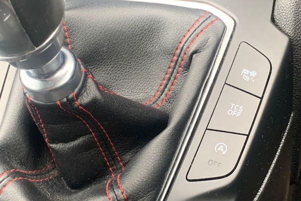 Used Ford Focus 2020 for sale - 76257959: Photo 23