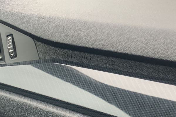Used Ford Focus 2020 for sale - 76257959: Photo 29