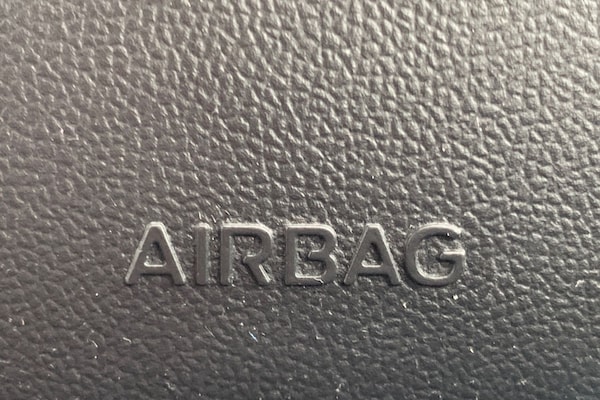 Used Ford Focus 2020 for sale - 76257959: Photo 34