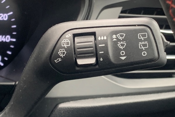 Used Ford Focus 2020 for sale - 76257959: Photo 35