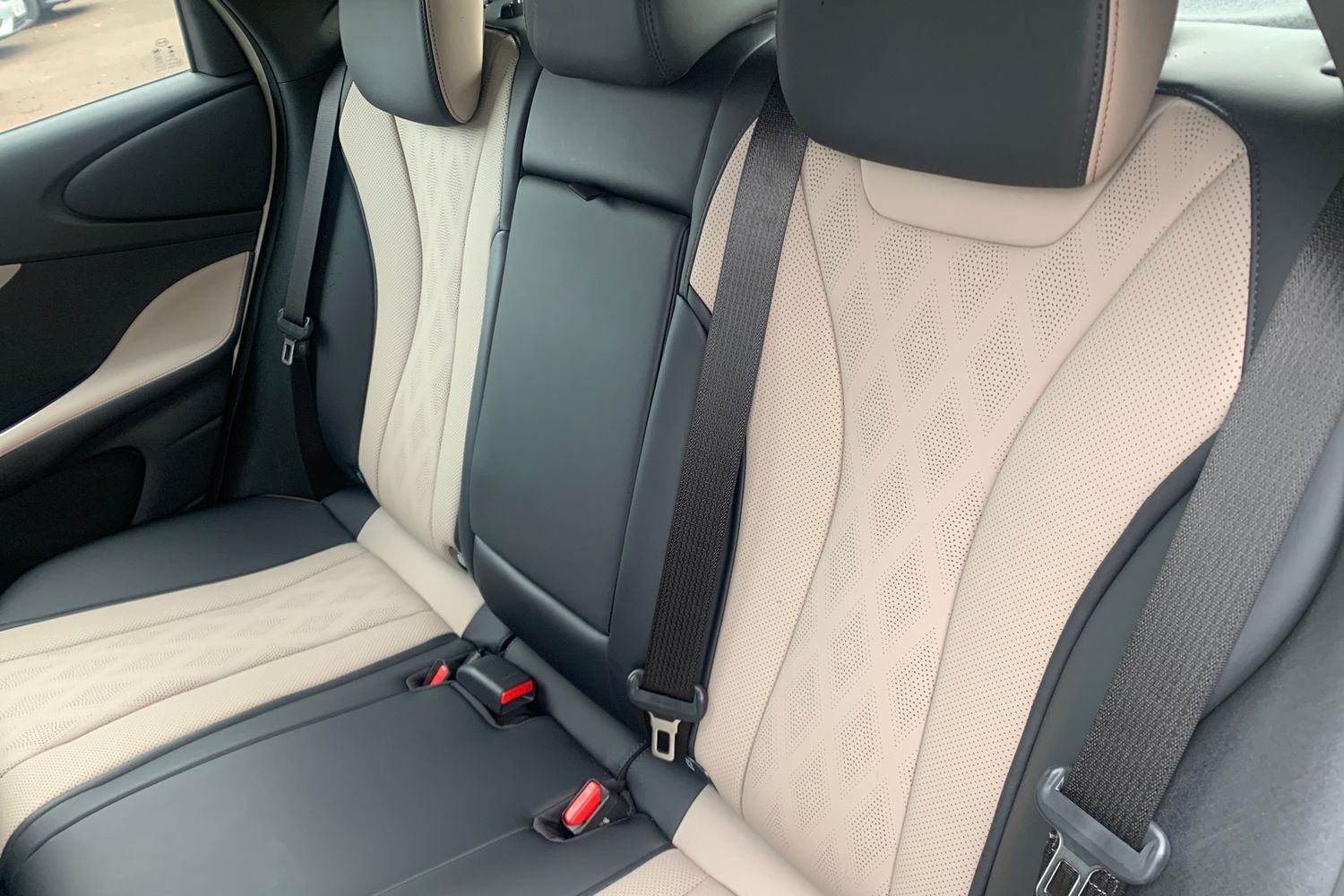 Used BYD Dolphin 2025 for sale - 76748880: Photo 14