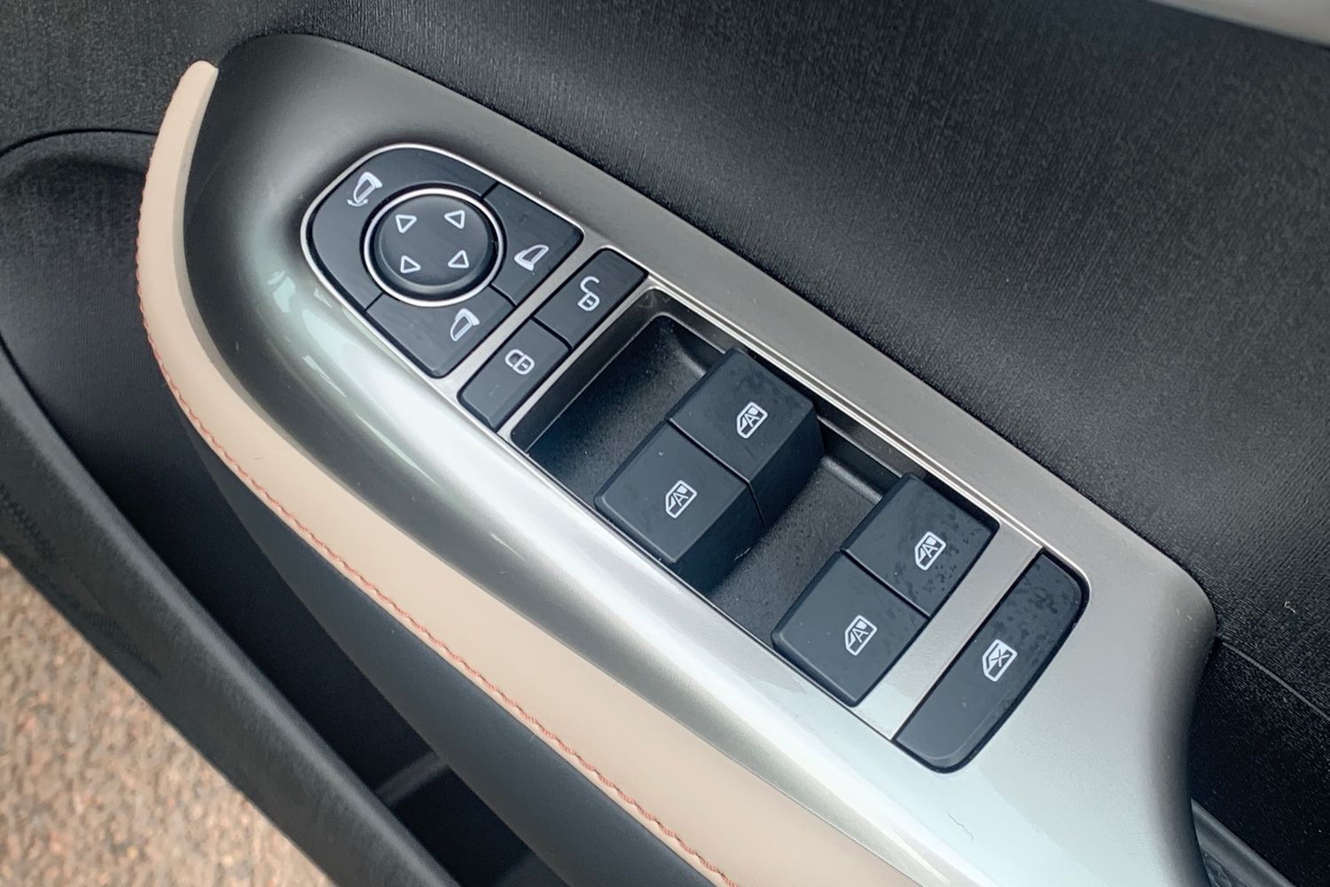 Used BYD Dolphin 2025 for sale - 76748880: Photo 16