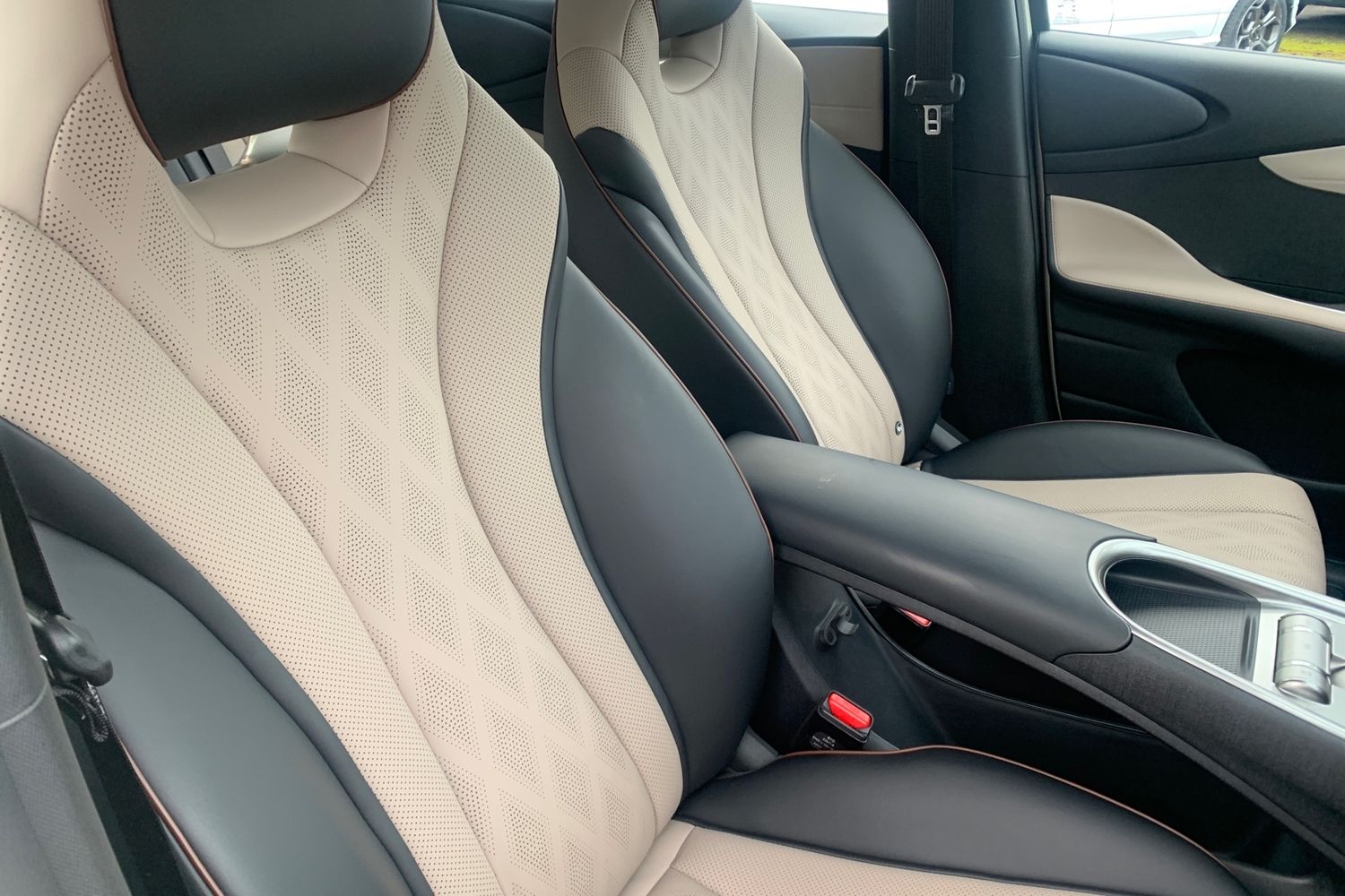 Used BYD Dolphin 2025 for sale - 76748880: Photo 17