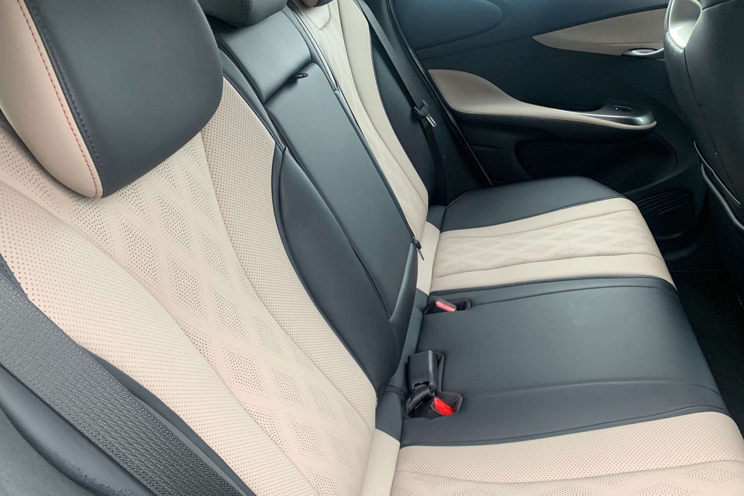 Used BYD Dolphin 2025 for sale - 76748880: Photo 19