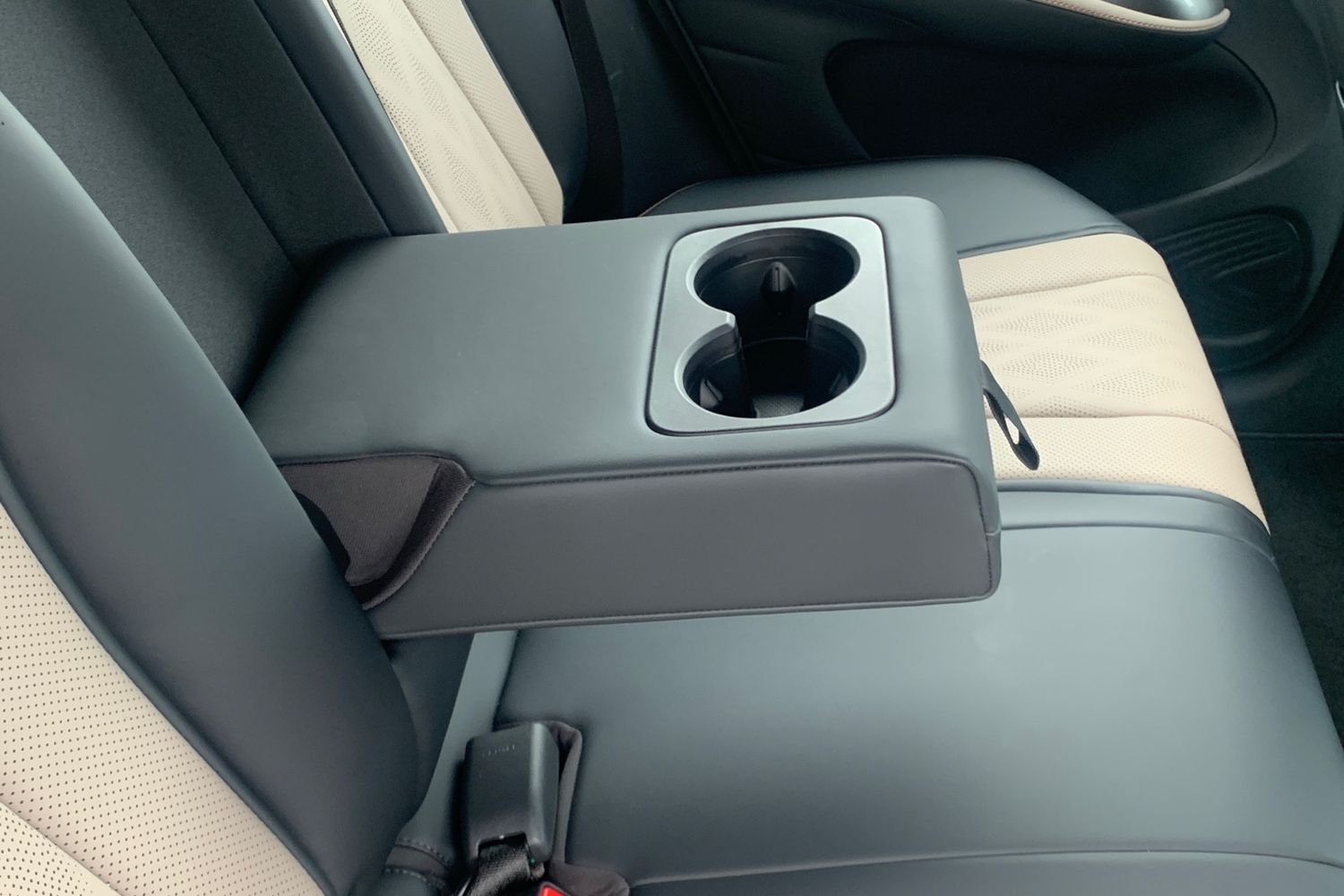 Used BYD Dolphin 2025 for sale - 76748880: Photo 20