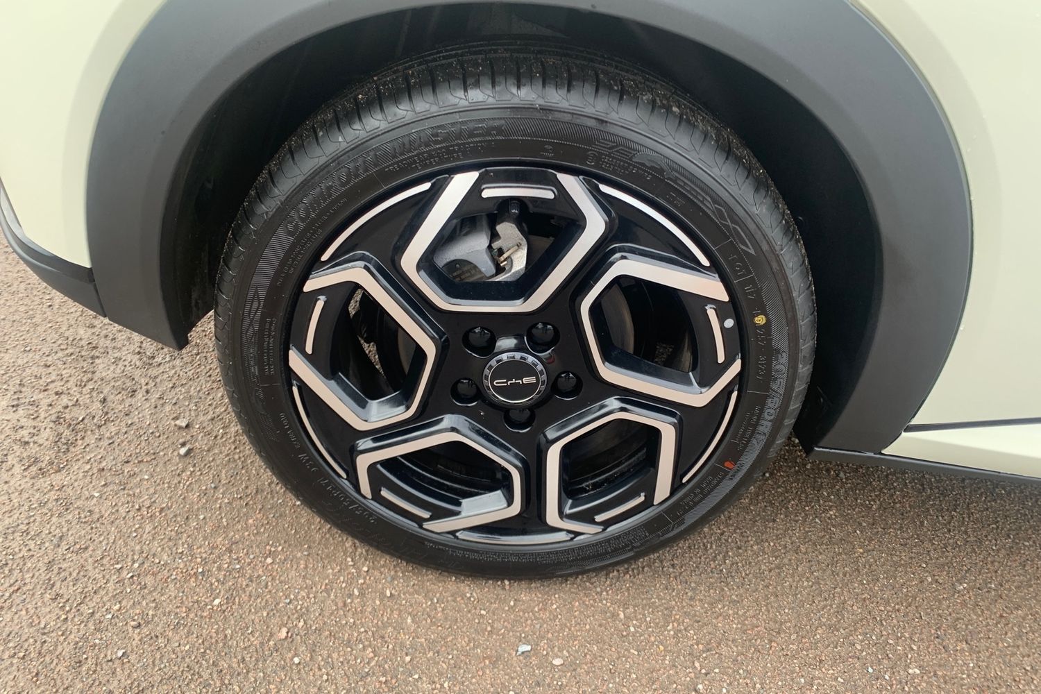 Used BYD Dolphin 2025 for sale - 76748880: Photo 21