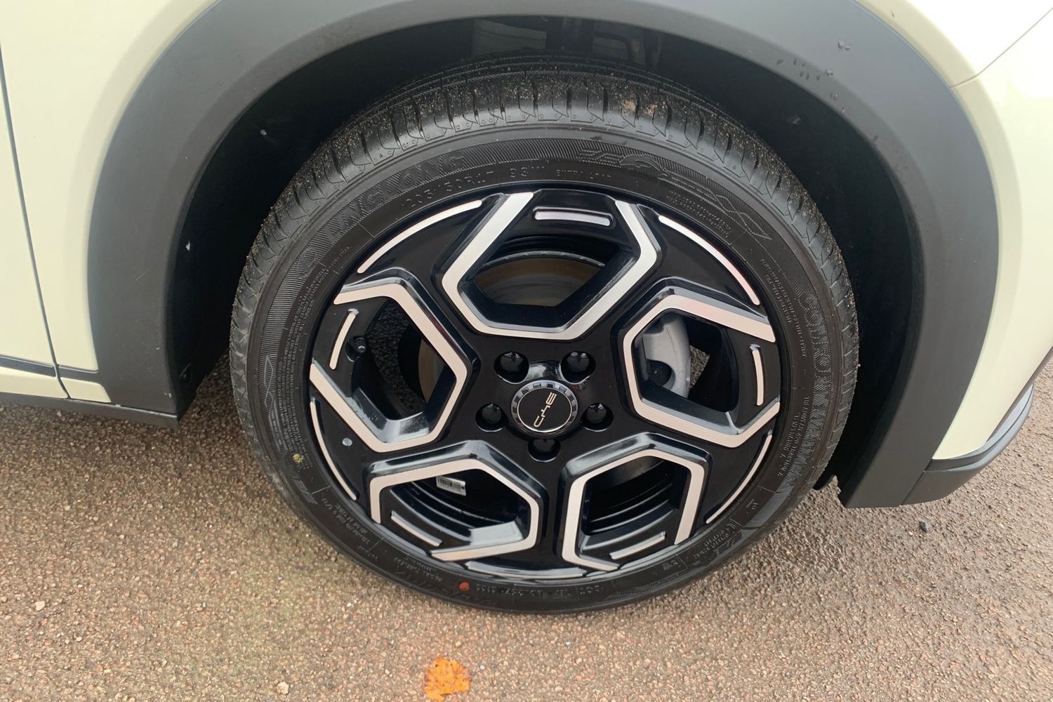 Used BYD Dolphin 2025 for sale - 76748880: Photo 22