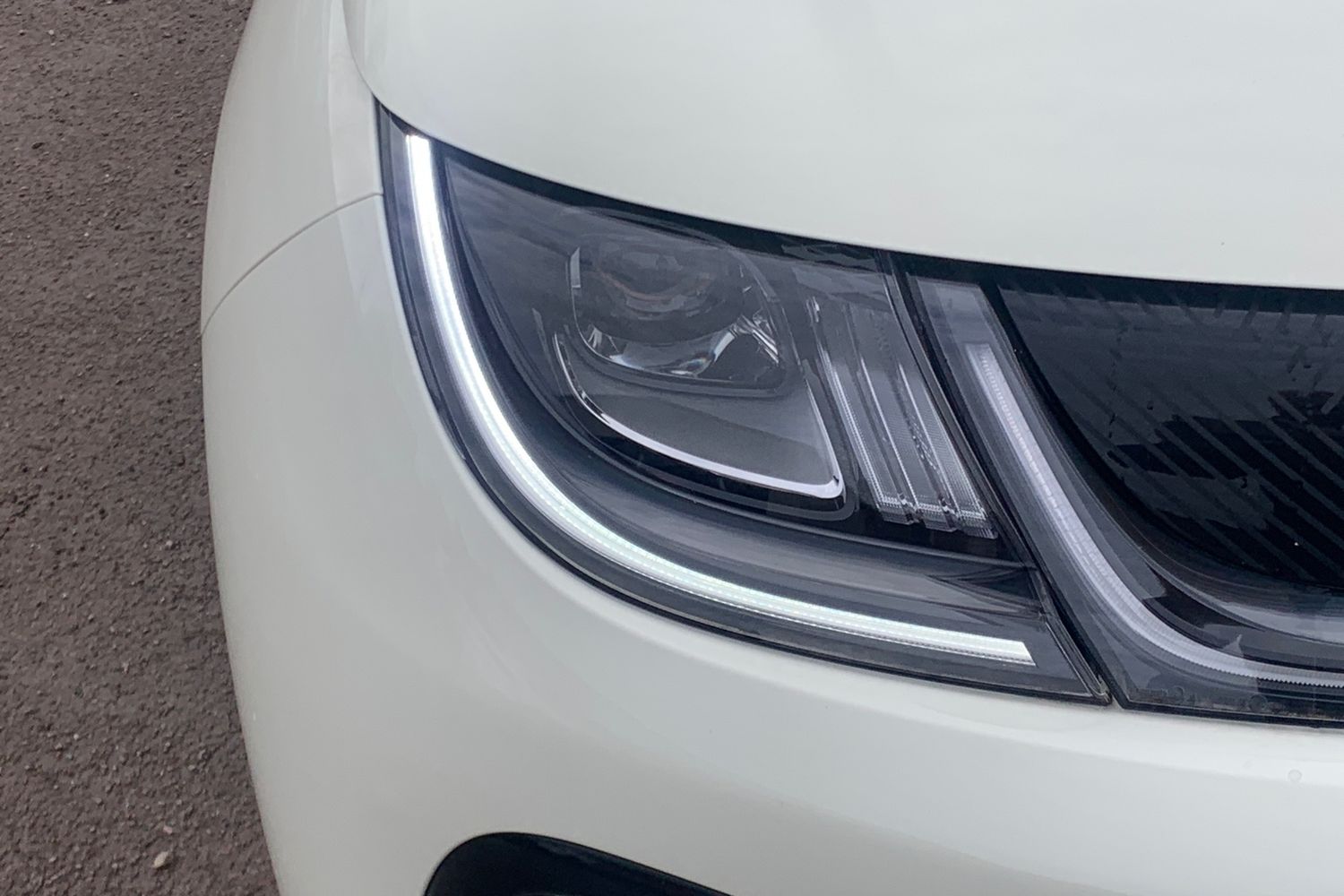 Used BYD Dolphin 2025 for sale - 76748880: Photo 23