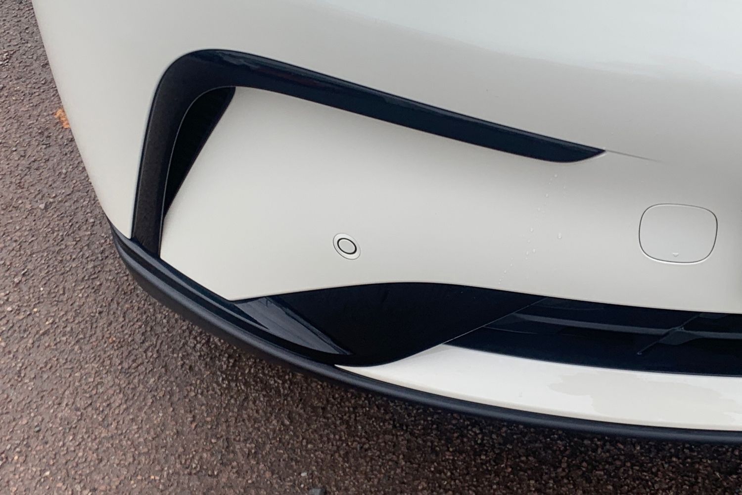 Used BYD Dolphin 2025 for sale - 76748880: Photo 24