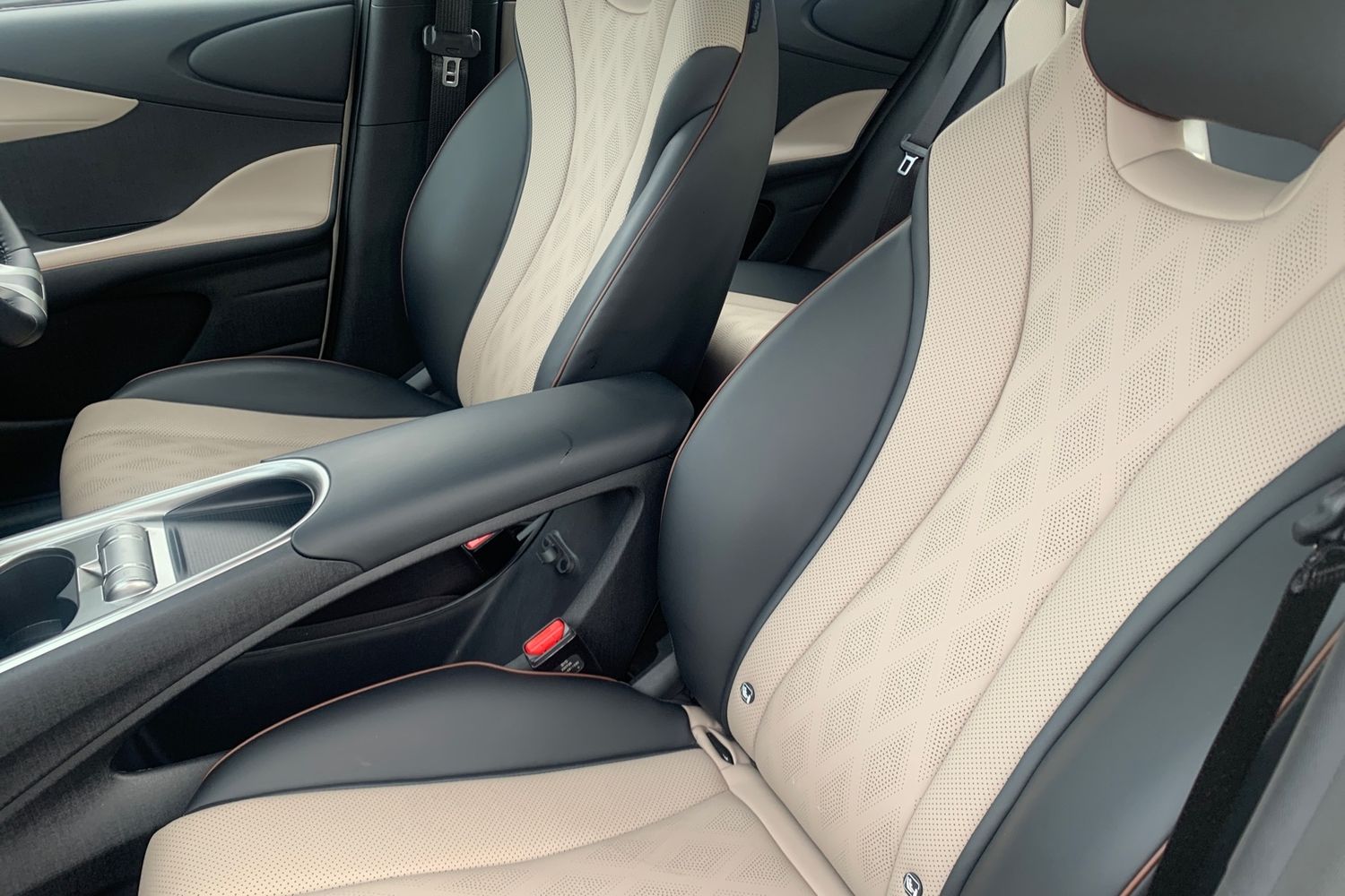 Used BYD Dolphin 2025 for sale - 76748880: Photo 26