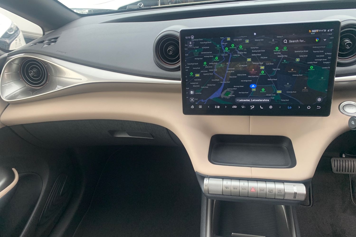 Used BYD Dolphin 2025 for sale - 76748880: Photo 28