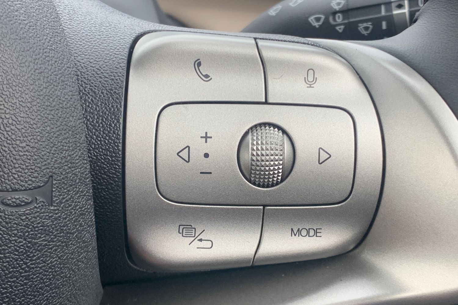 Used BYD Dolphin 2025 for sale - 76748880: Photo 31