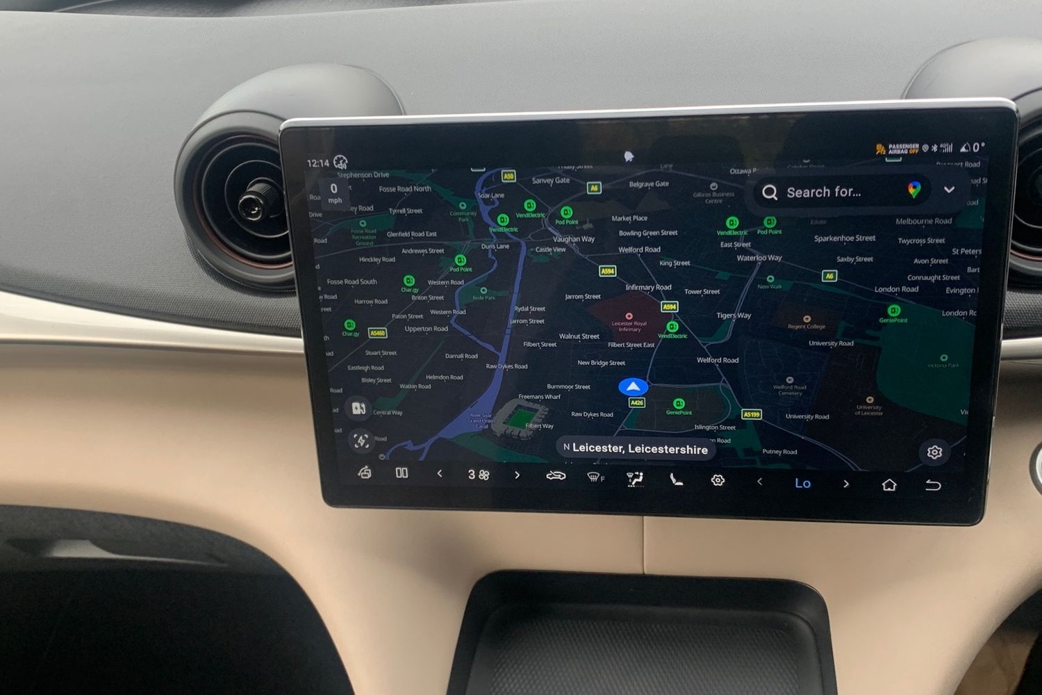 Used BYD Dolphin 2025 for sale - 76748880: Photo 34