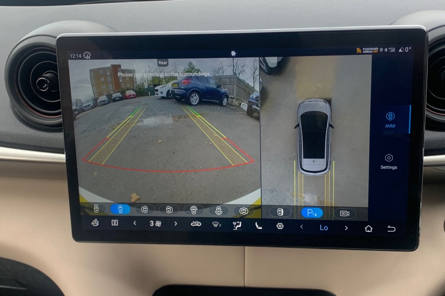 Used BYD Dolphin 2025 for sale - 76748880: Photo 35