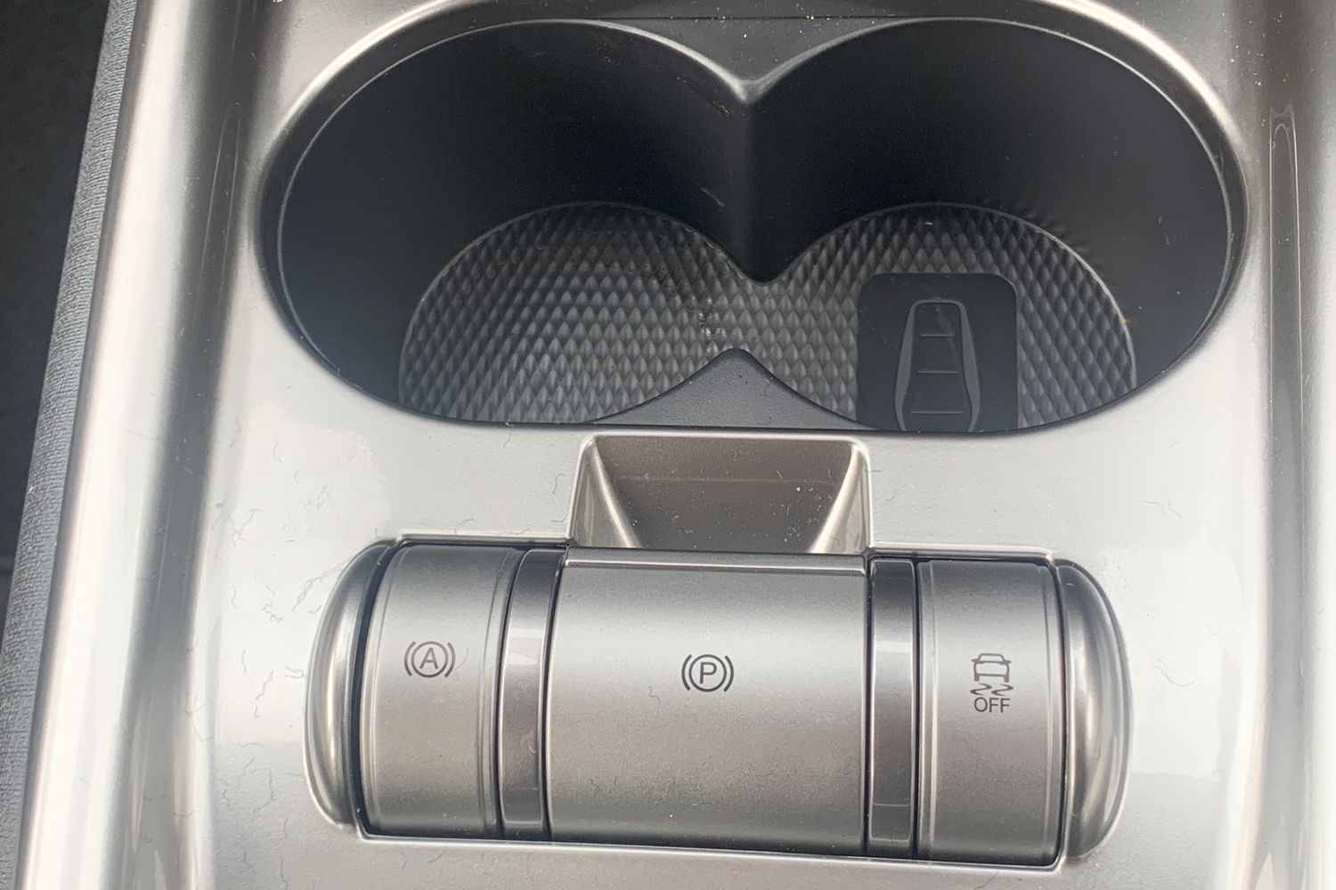 Used BYD Dolphin 2025 for sale - 76748880: Photo 36