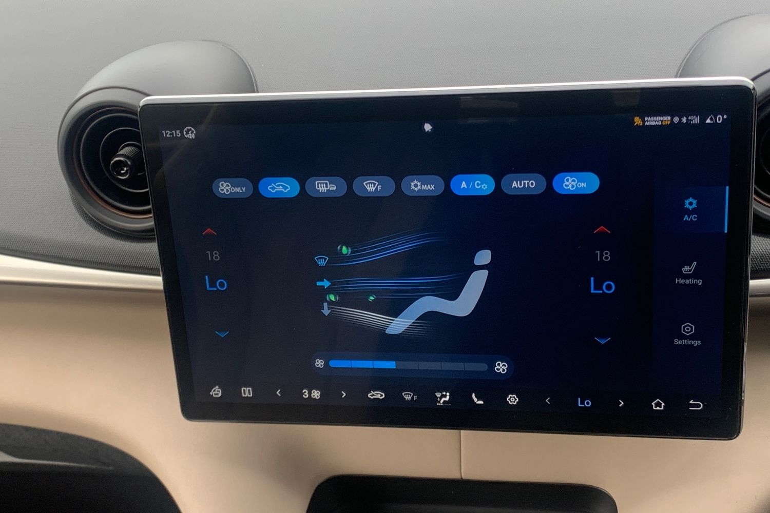 Used BYD Dolphin 2025 for sale - 76748880: Photo 38