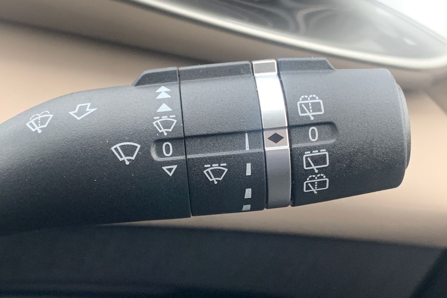 Used BYD Dolphin 2025 for sale - 76748880: Photo 39