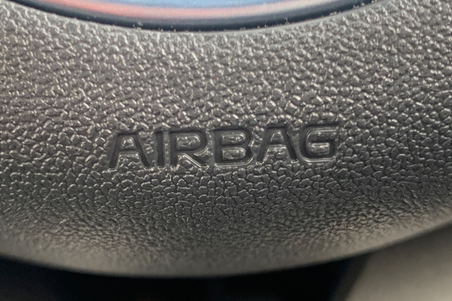 Used BYD Dolphin 2025 for sale - 76748880: Photo 41