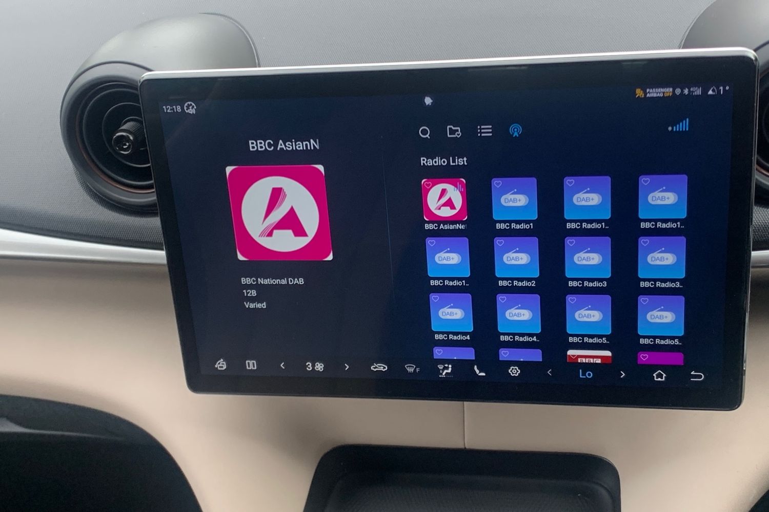 Used BYD Dolphin 2025 for sale - 76748880: Photo 42