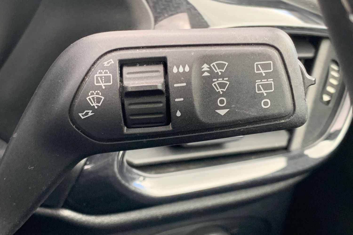 Vehicle 39