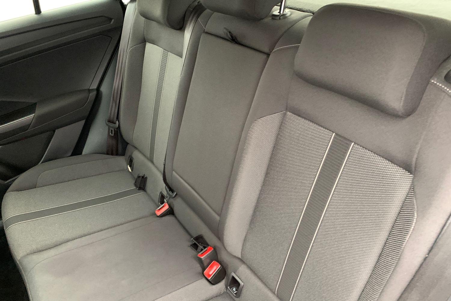 Used Volkswagen T-Roc 2024 for sale - 77283690: Photo 15