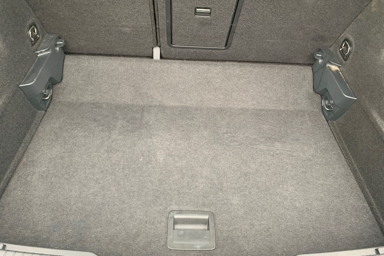 Used Volkswagen T-Roc 2024 for sale - 77283690: Photo 18