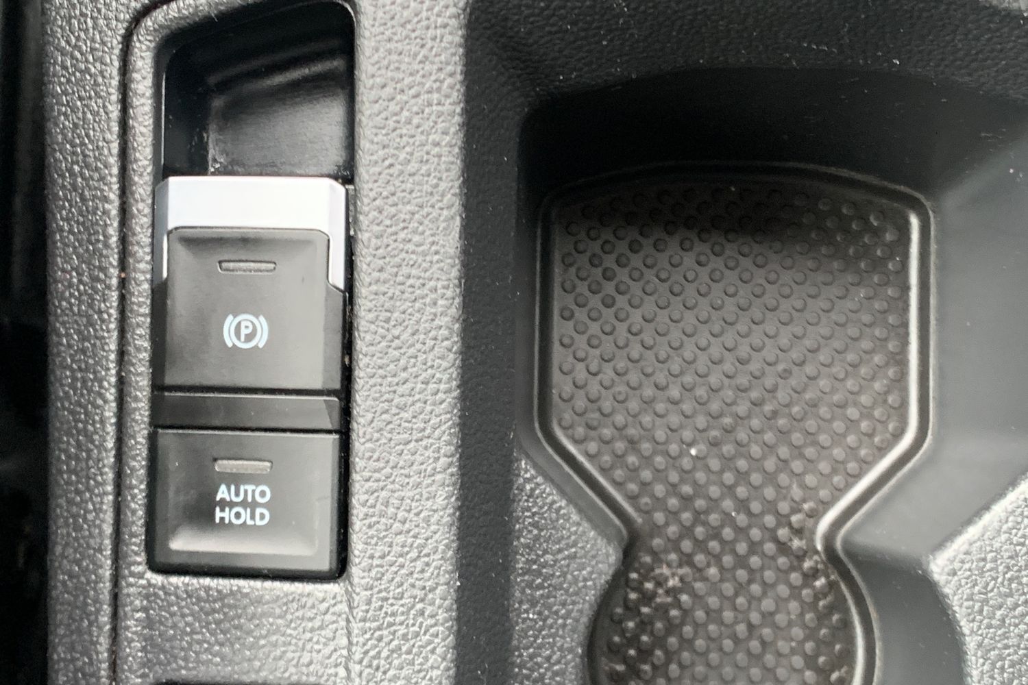 Used Volkswagen T-Roc 2024 for sale - 77283690: Photo 20