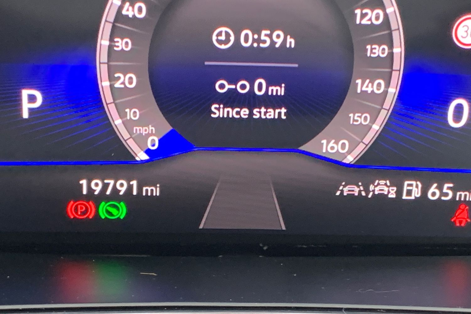 Used Volkswagen T-Roc 2024 for sale - 77283690: Photo 23