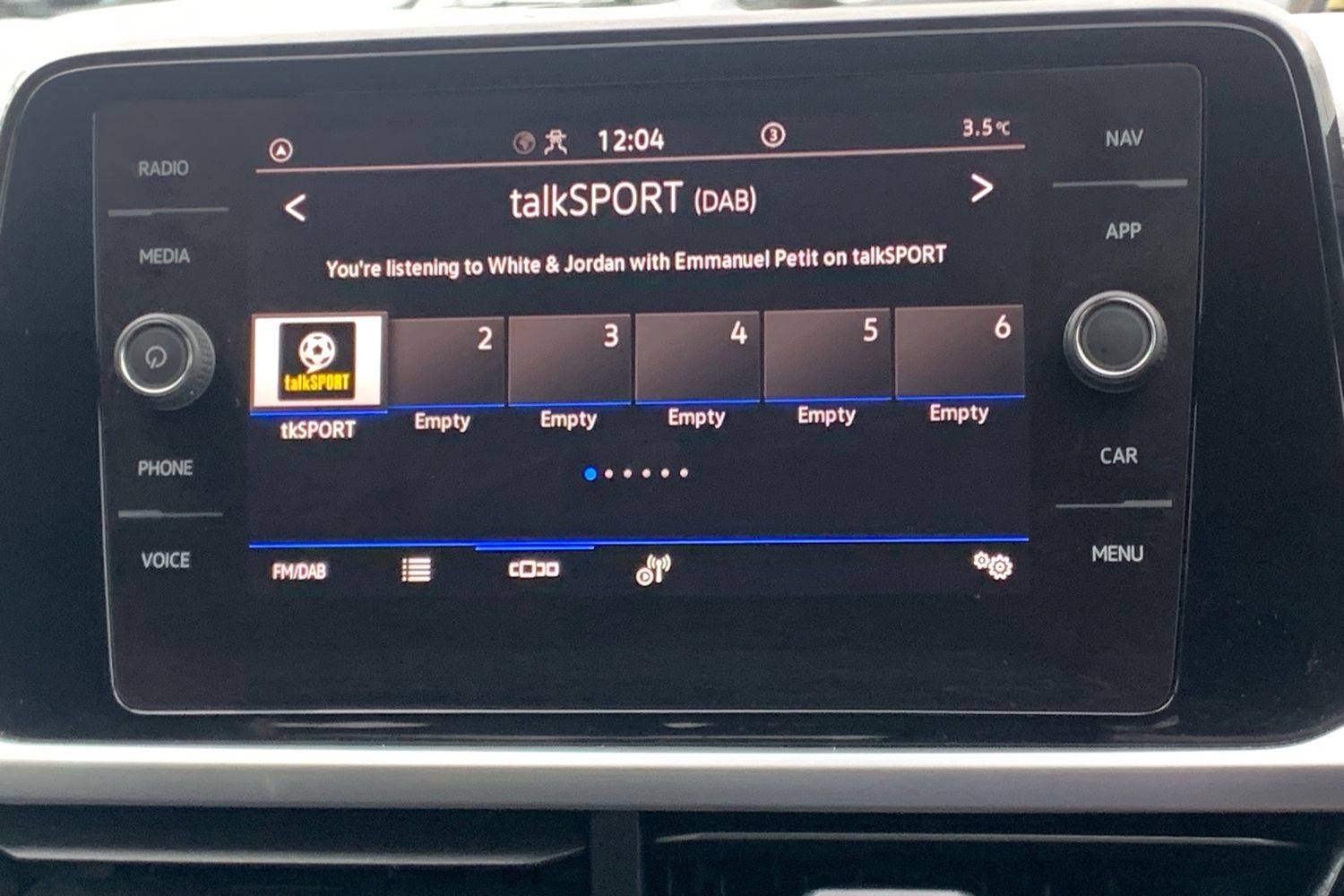 Used Volkswagen T-Roc 2024 for sale - 77283690: Photo 27