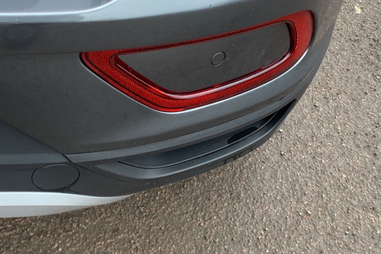 Used Volkswagen T-Roc 2024 for sale - 77283690: Photo 30