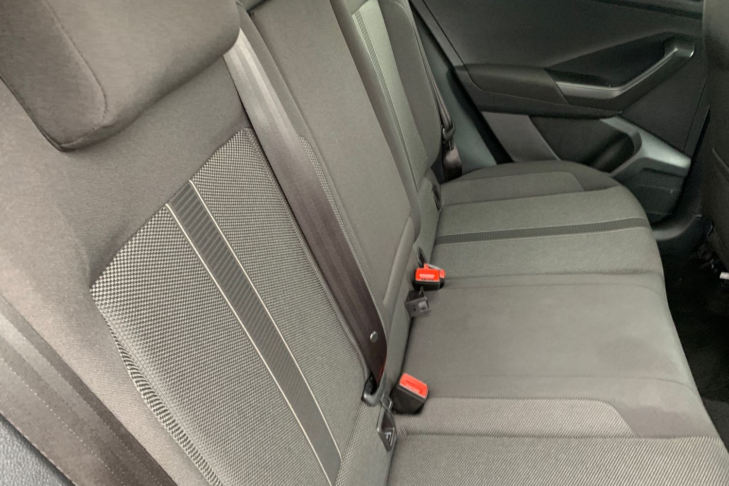 Used Volkswagen T-Roc 2024 for sale - 77283690: Photo 35