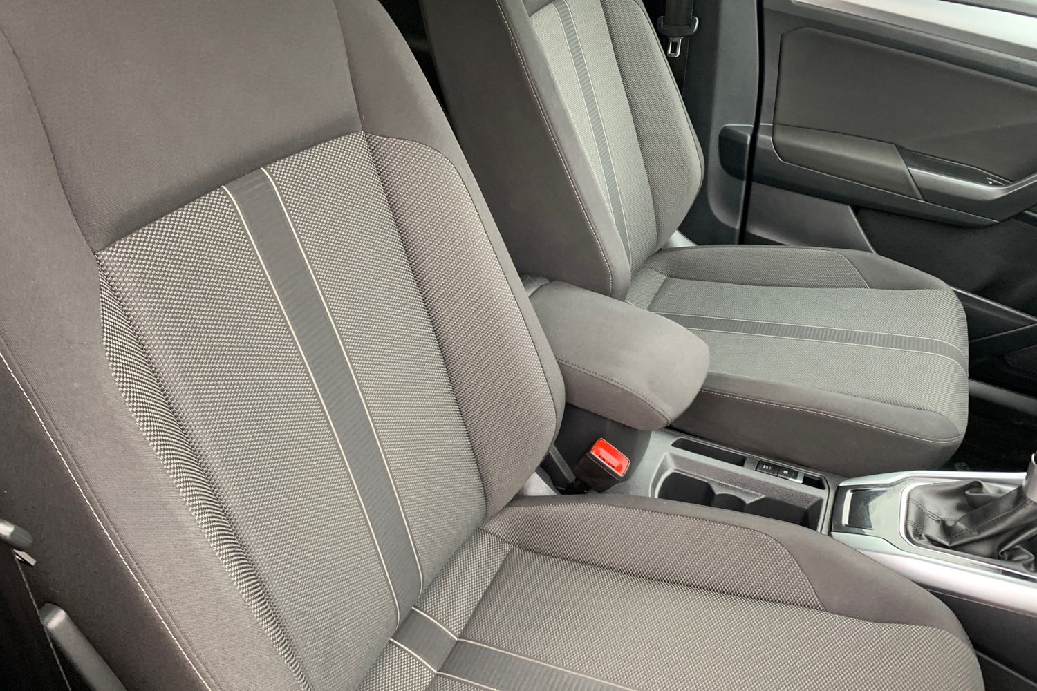 Used Volkswagen T-Roc 2024 for sale - 77283690: Photo 38