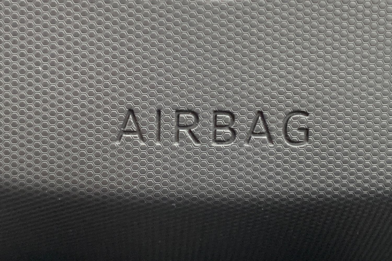 Used Volkswagen T-Roc 2024 for sale - 77283690: Photo 41