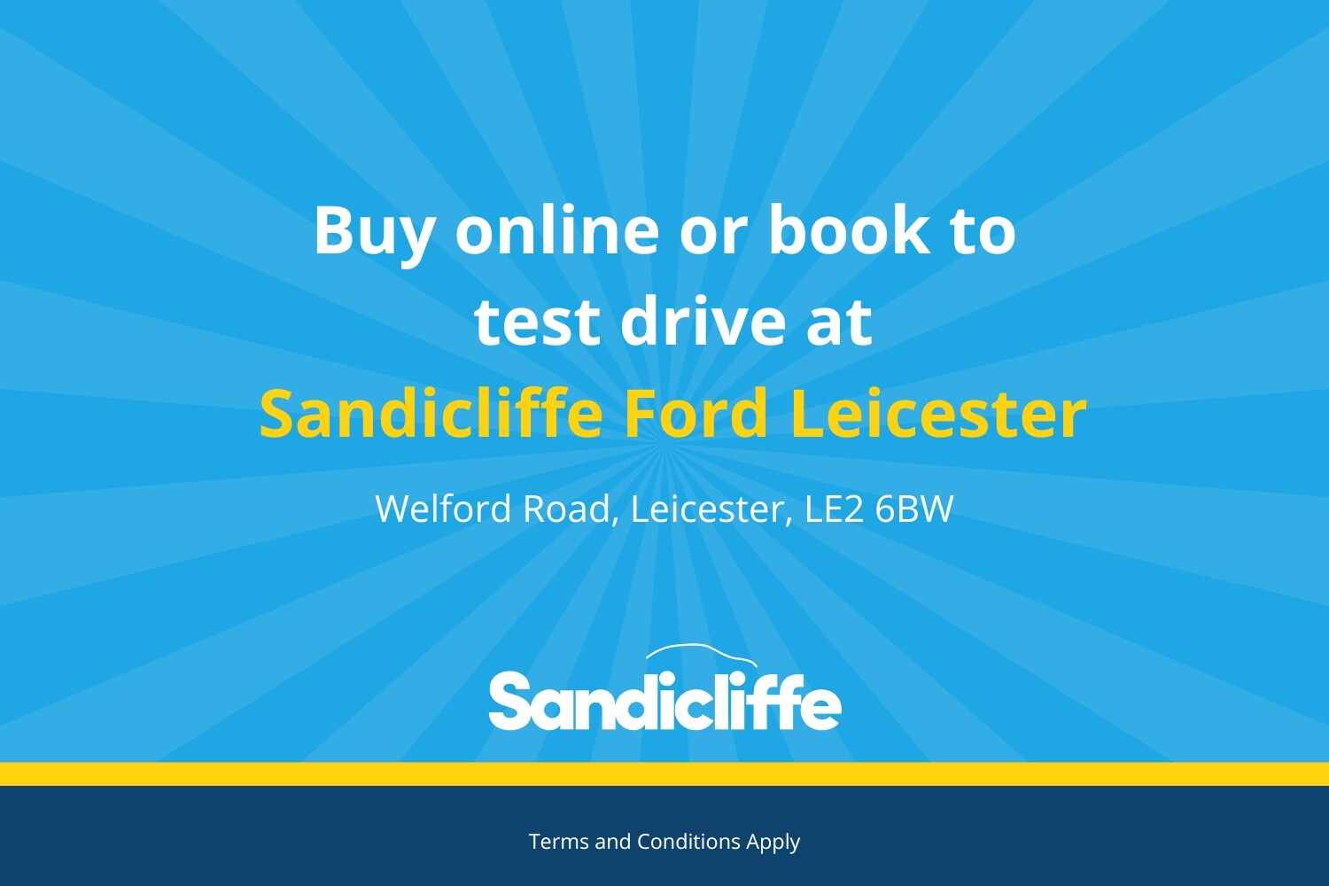 Used Volkswagen T-Roc 2024 for sale - 77283690: Photo 5