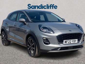 2022 - 2J9B2 5-Door