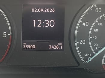 Used Ford Tourneo Connect 2023 for sale - 79719512: Photo