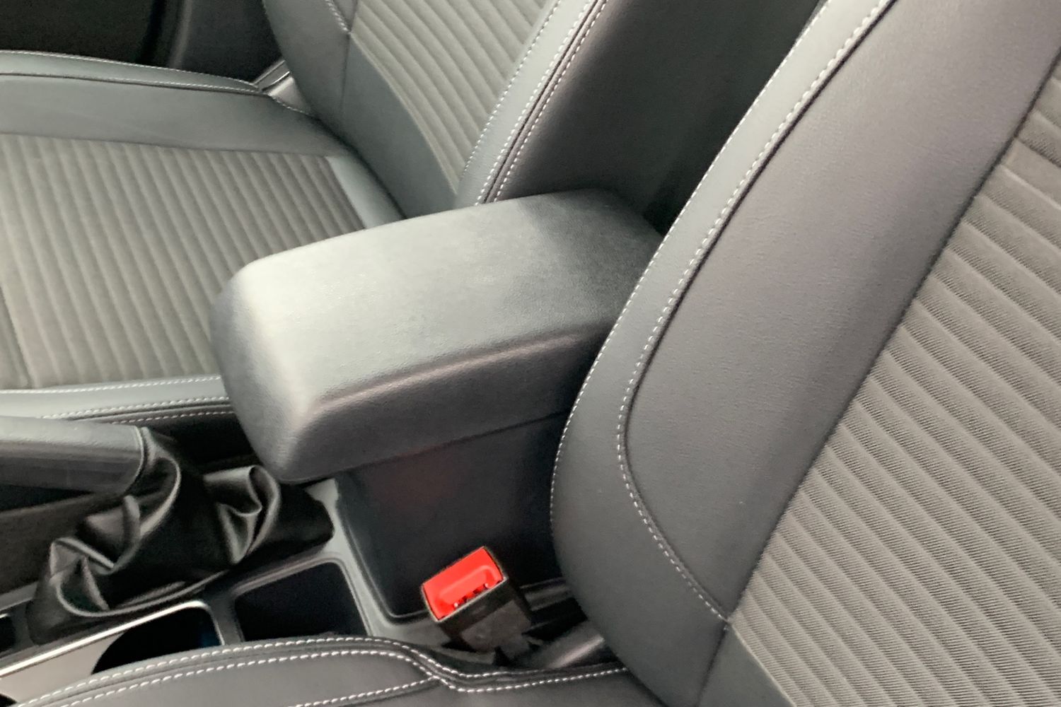 Used Ford Ecosport 2022 for sale - 76030860: Photo 18
