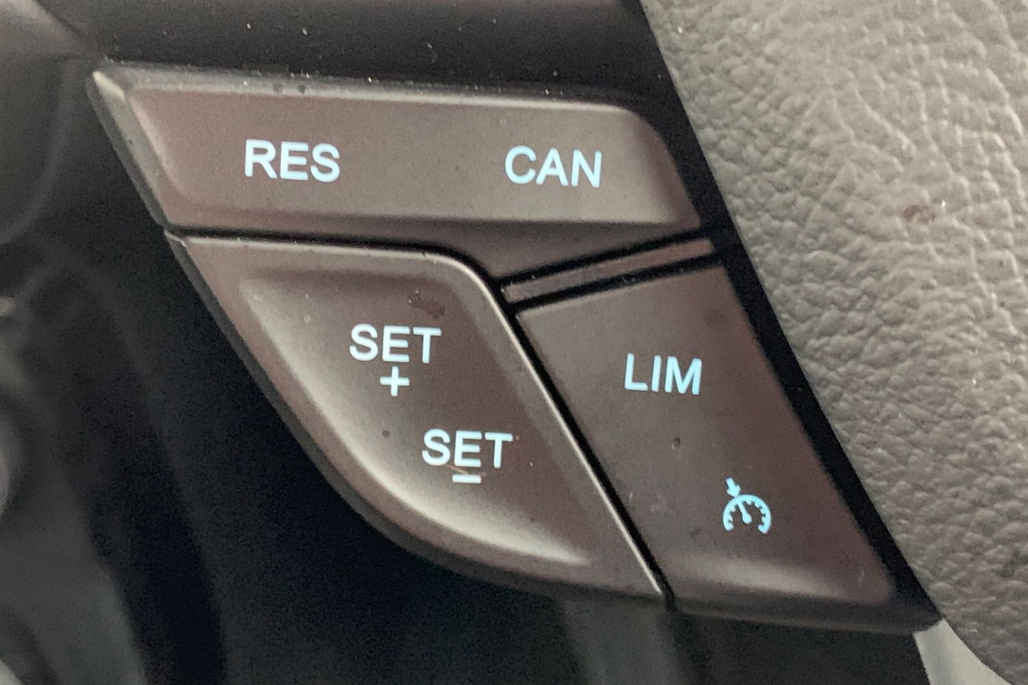 Used Ford Ecosport 2022 for sale - 76030860: Photo 21