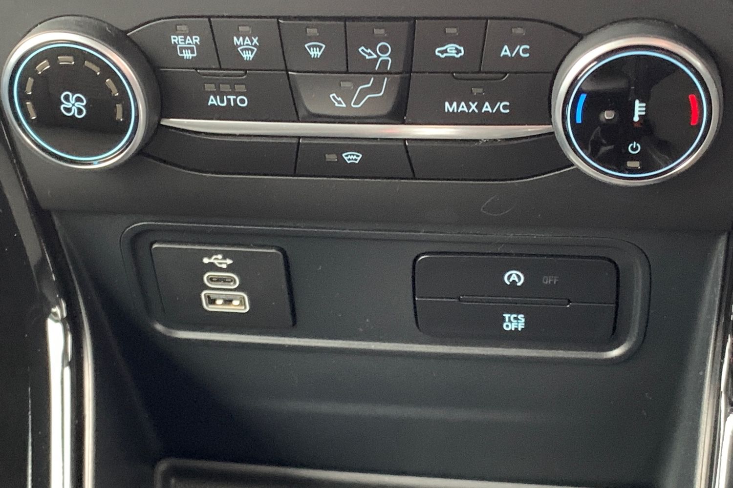 Used Ford Ecosport 2022 for sale - 76030860: Photo 25