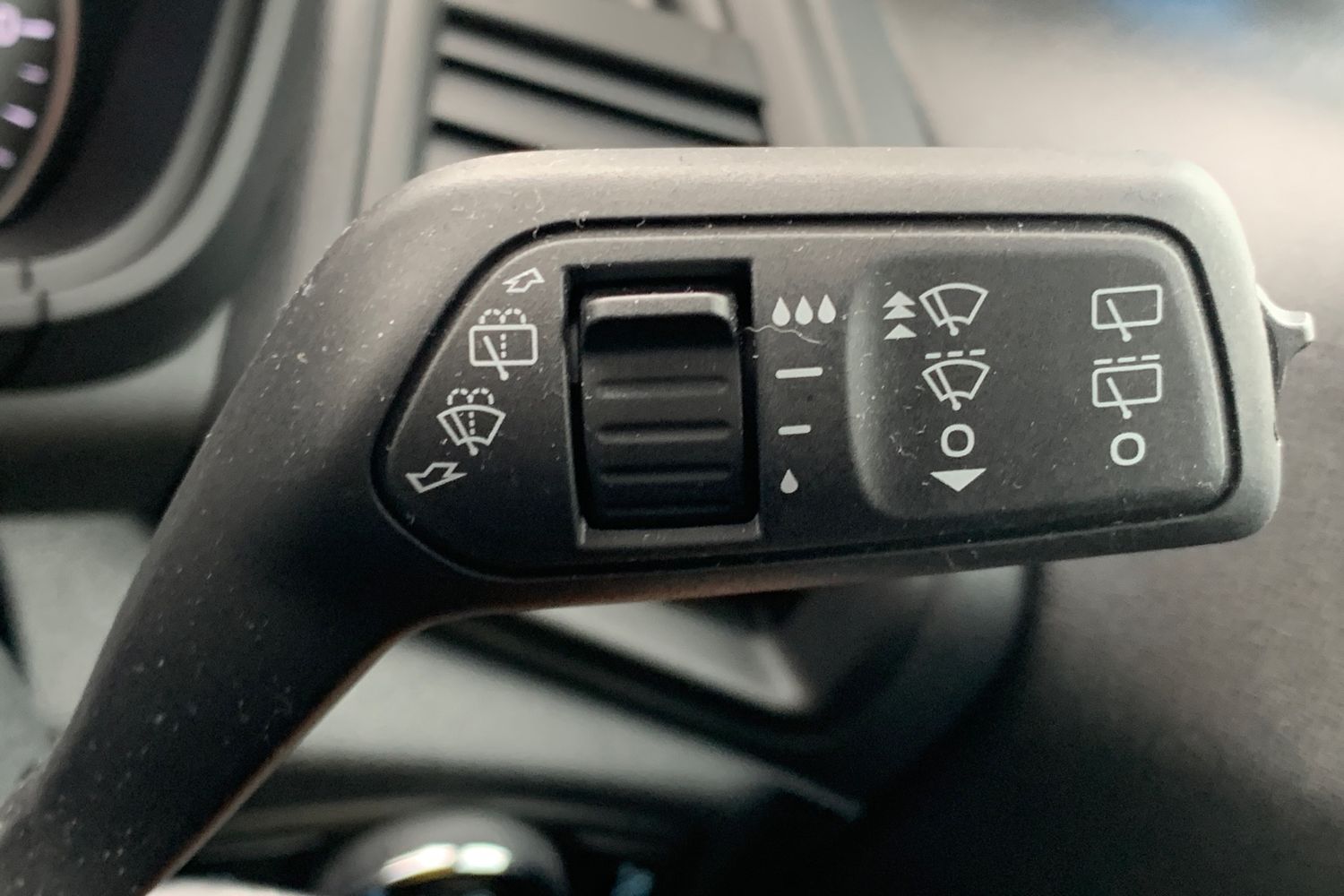 Used Ford Ecosport 2022 for sale - 76030860: Photo 39