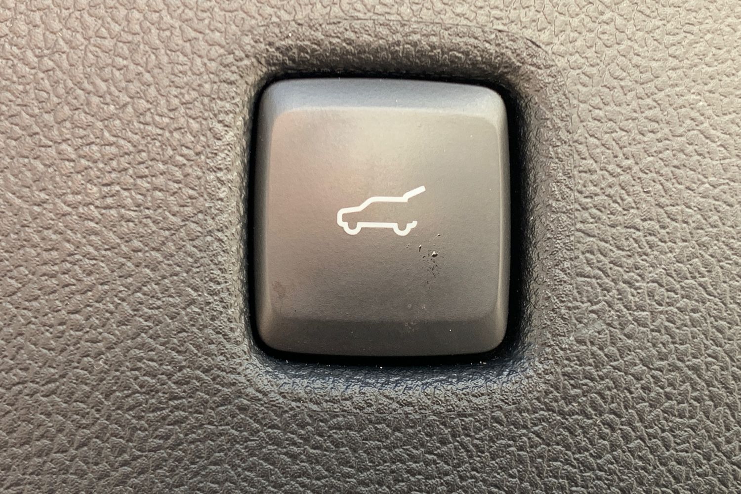 Vehicle 38